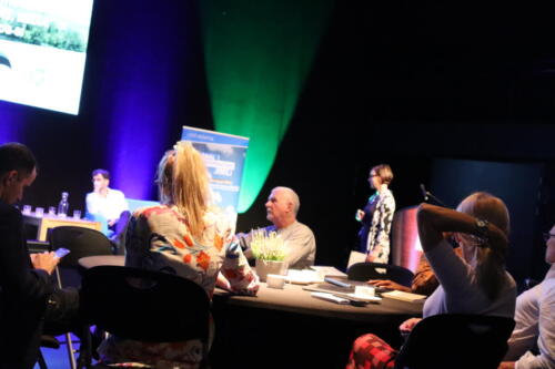 DAY 2 GC2021 (14)