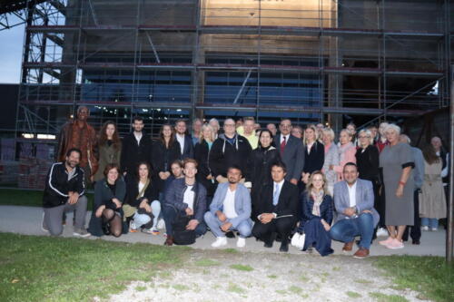 DAY 2 GC2021 (148)