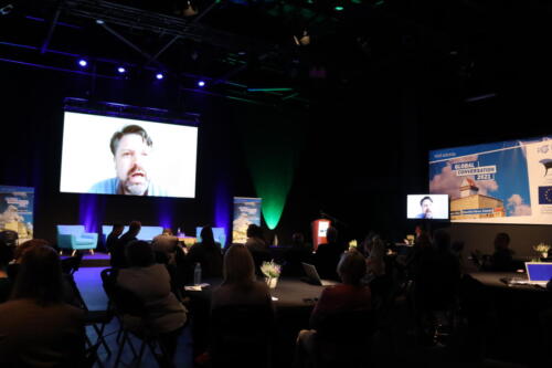 DAY 2 GC2021 (16)