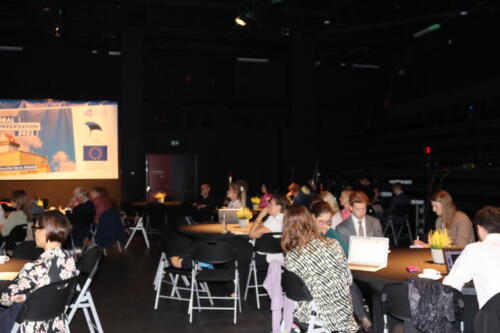 DAY 2 GC2021 (17)