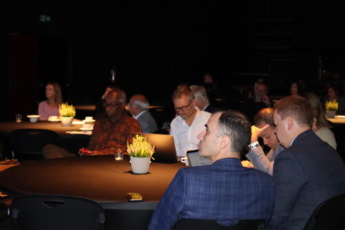 DAY 2 GC2021 (18)
