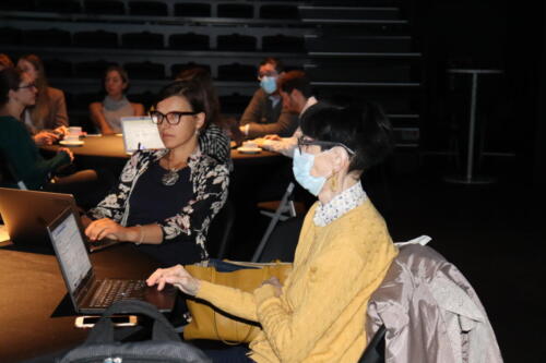 DAY 2 GC2021 (19)