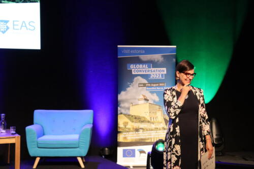 DAY 2 GC2021 (2)
