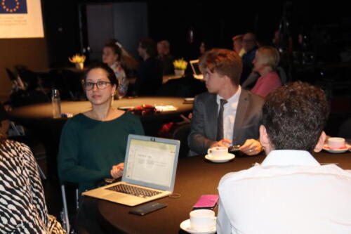 DAY 2 GC2021 (20)