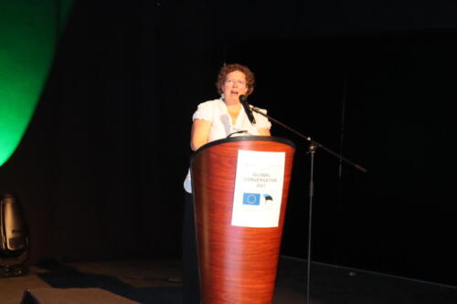 DAY 2 GC2021 (21)
