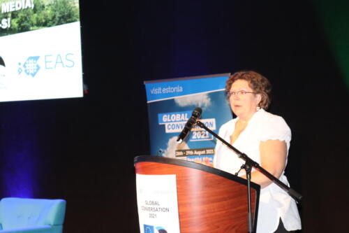 DAY 2 GC2021 (22)
