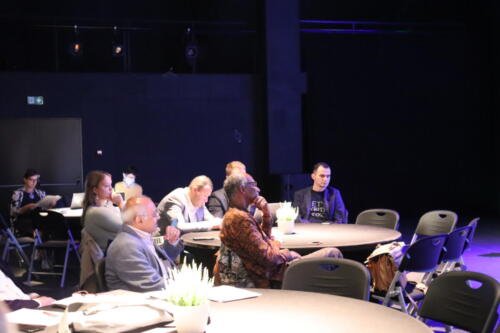 DAY 2 GC2021 (55)