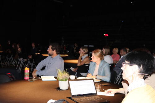 DAY 2 GC2021 (71)