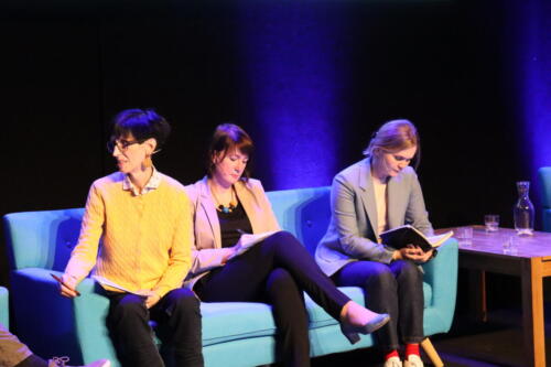 DAY 2 GC2021 (8)